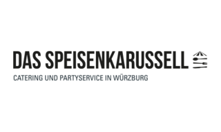 Speisenkarussell-Logo-Sw-141